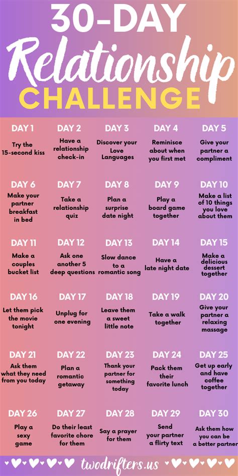 @kevandceli|Day 11 ~ 30 Days Of Couple Challenge